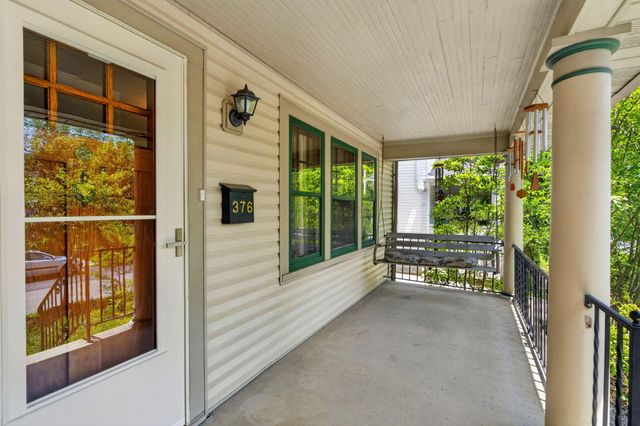 376 E Tulane Road, Columbus, OH 43202