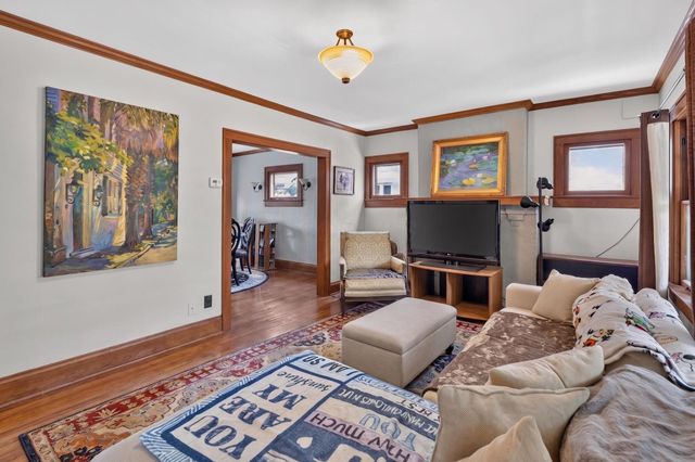 376 E Tulane Road, Columbus, OH 43202