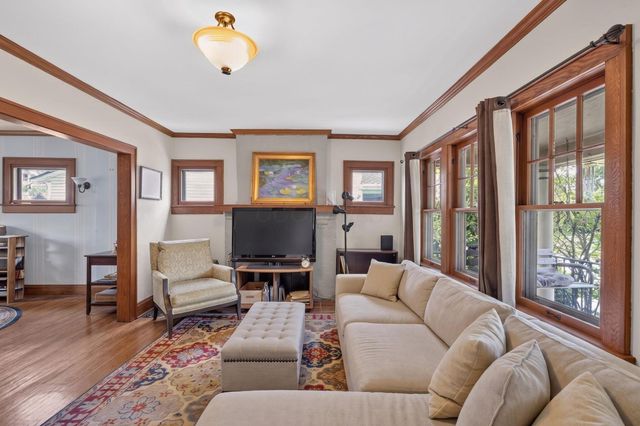 376 E Tulane Road, Columbus, OH 43202
