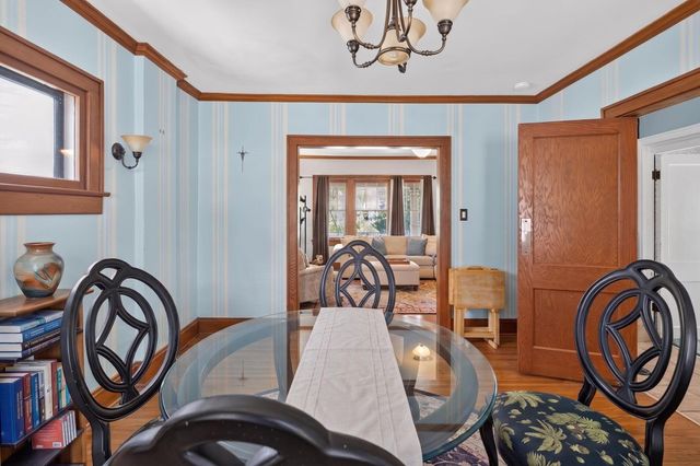 376 E Tulane Road, Columbus, OH 43202