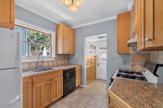 376 E Tulane Road, Columbus, OH 43202