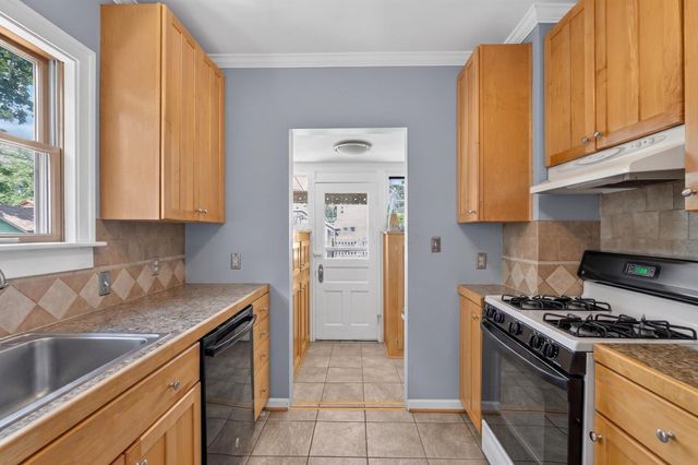 376 E Tulane Road, Columbus, OH 43202