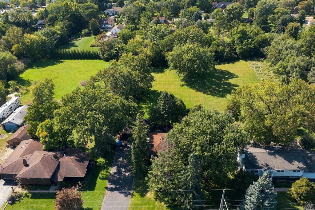 11S534 Lemont Road, Lemont, IL 60439 — photo 3