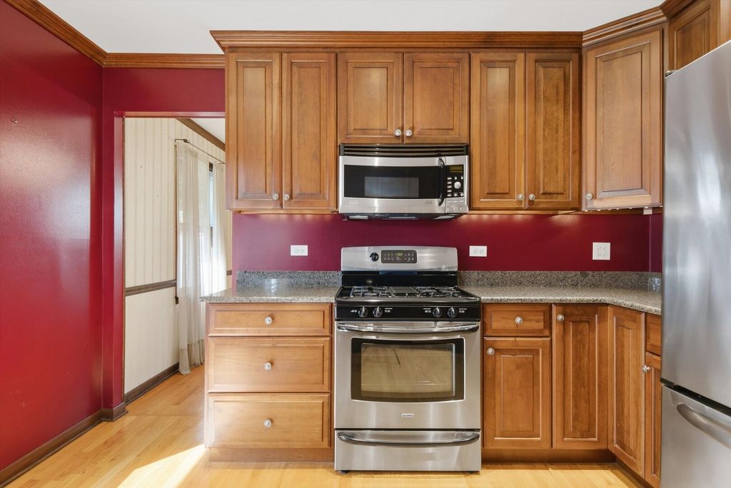 11S534 Lemont Road, Lemont, IL 60439 — photo 4