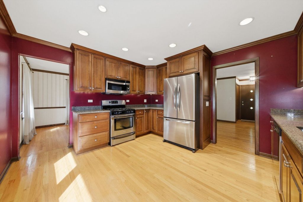 11S534 Lemont Road, Lemont, IL 60439 — photo 5