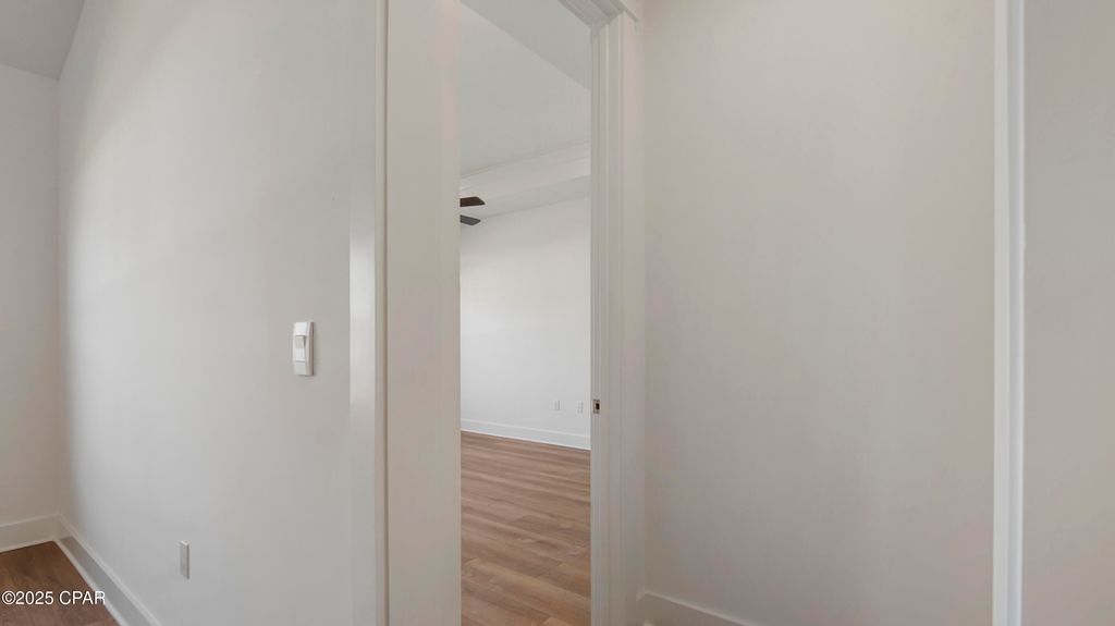 Image 11 of property listing at 995 Crystal Bayou Boulevard, Panama City Beach, FL 32407