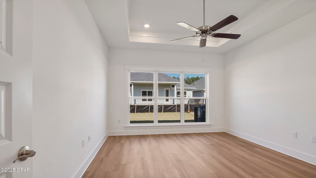 Image 12 of property listing at 995 Crystal Bayou Boulevard, Panama City Beach, FL 32407