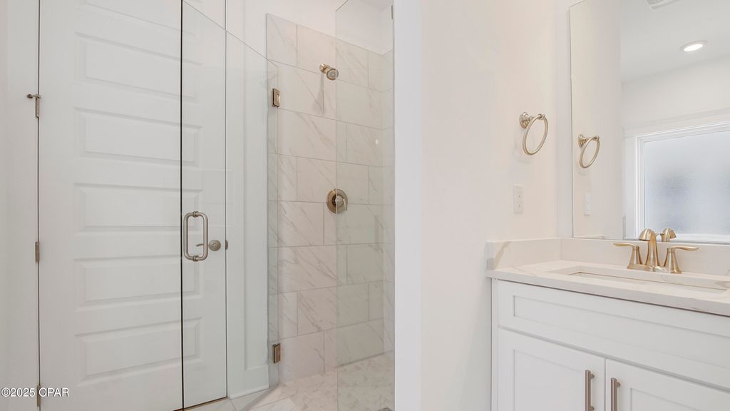 Image 18 of property listing at 995 Crystal Bayou Boulevard, Panama City Beach, FL 32407