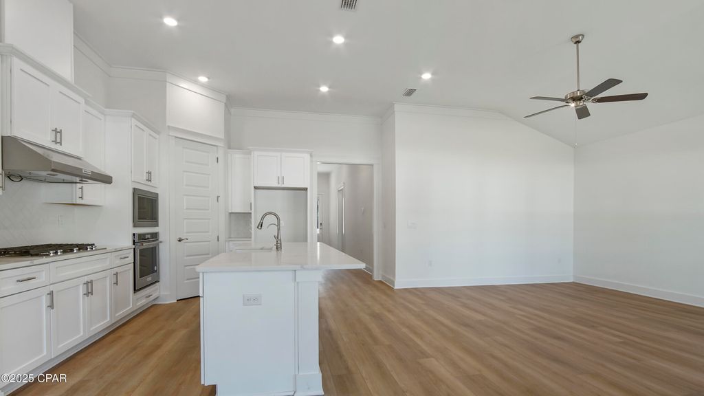 Image 20 of property listing at 995 Crystal Bayou Boulevard, Panama City Beach, FL 32407