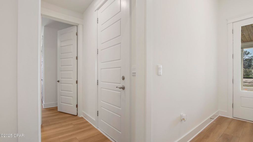 Image 21 of property listing at 995 Crystal Bayou Boulevard, Panama City Beach, FL 32407