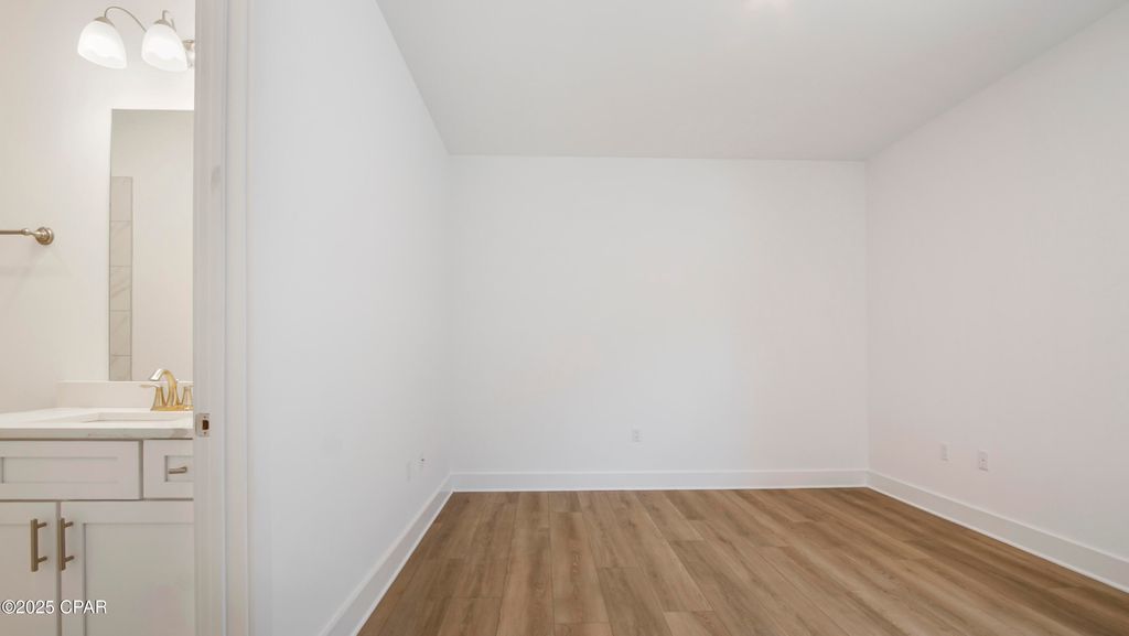 Image 23 of property listing at 995 Crystal Bayou Boulevard, Panama City Beach, FL 32407