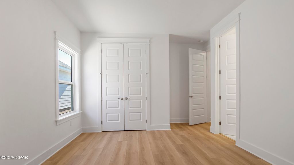 Image 24 of property listing at 995 Crystal Bayou Boulevard, Panama City Beach, FL 32407
