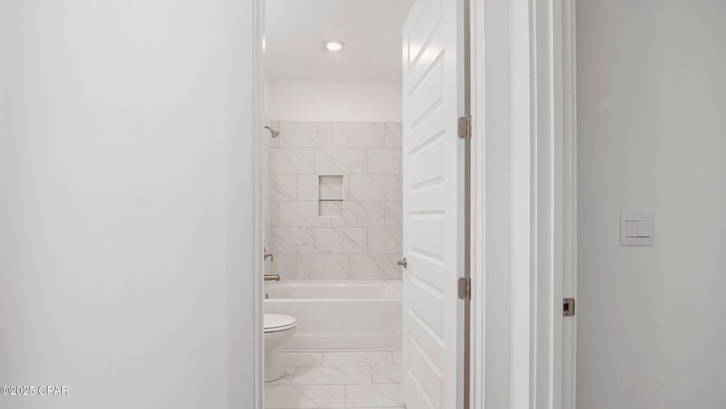 Image 27 of property listing at 995 Crystal Bayou Boulevard, Panama City Beach, FL 32407