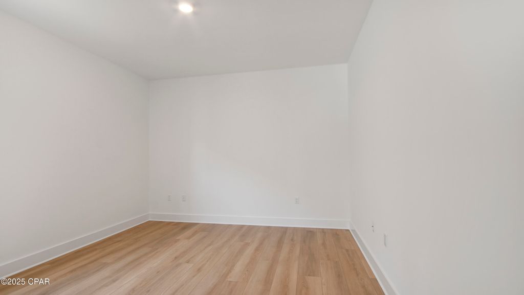 Image 30 of property listing at 995 Crystal Bayou Boulevard, Panama City Beach, FL 32407
