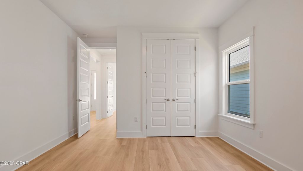 Image 31 of property listing at 995 Crystal Bayou Boulevard, Panama City Beach, FL 32407