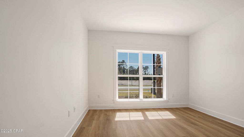 Image 32 of property listing at 995 Crystal Bayou Boulevard, Panama City Beach, FL 32407
