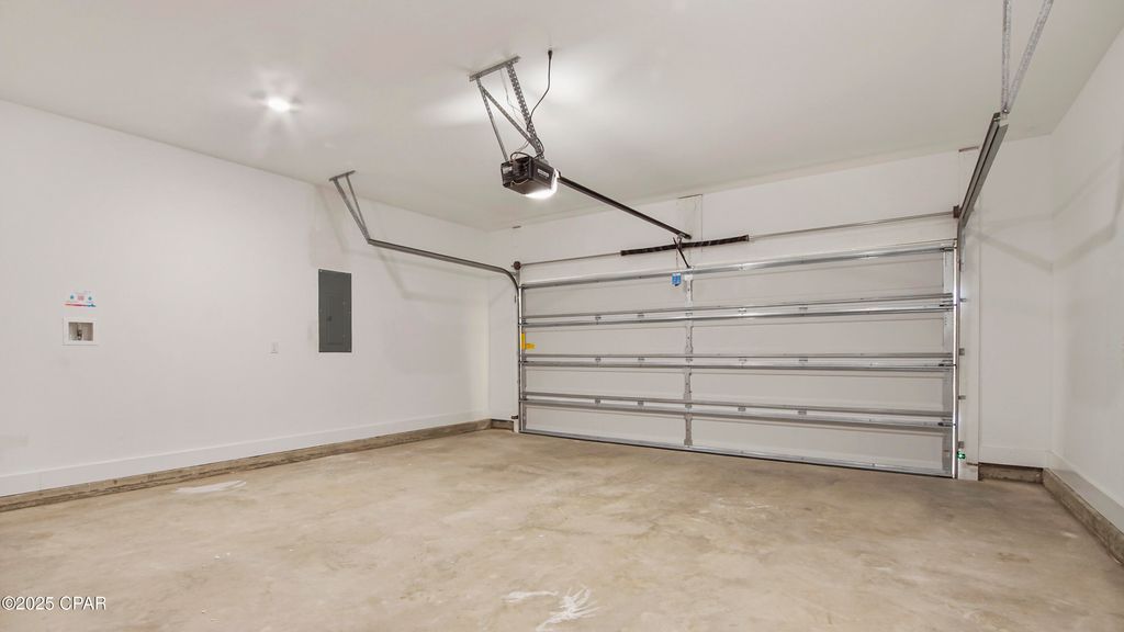 Image 36 of property listing at 995 Crystal Bayou Boulevard, Panama City Beach, FL 32407