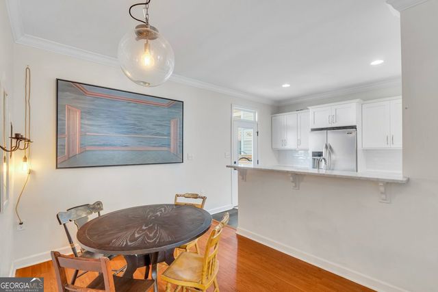 218 E 33rd Street, Savannah, GA 31401