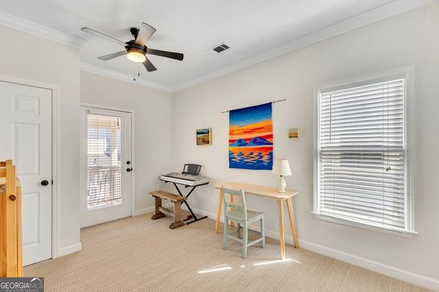 218 E 33rd Street, Savannah, GA 31401