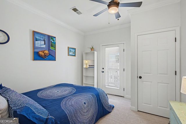 218 E 33rd Street, Savannah, GA 31401