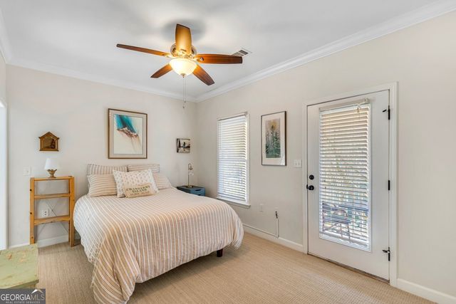 218 E 33rd Street, Savannah, GA 31401