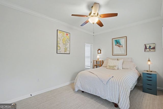 218 E 33rd Street, Savannah, GA 31401