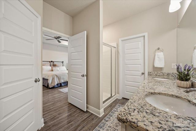 5344 Red Shoulder Rd, Pace, FL 32571