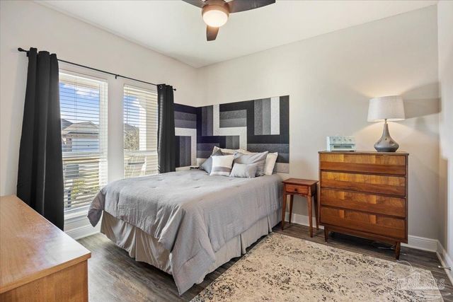 5344 Red Shoulder Rd, Pace, FL 32571