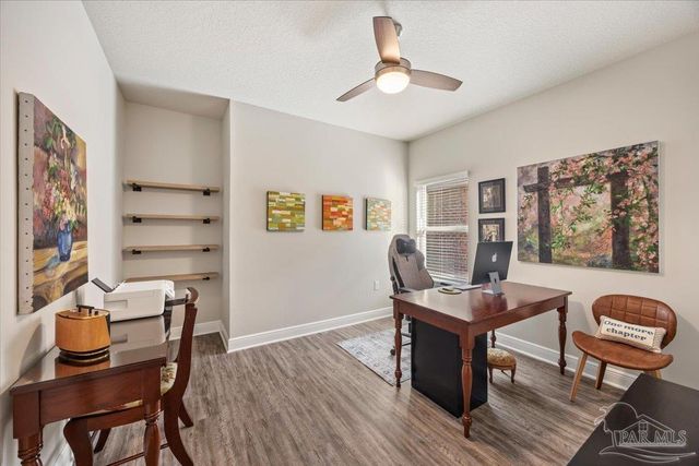 5344 Red Shoulder Rd, Pace, FL 32571