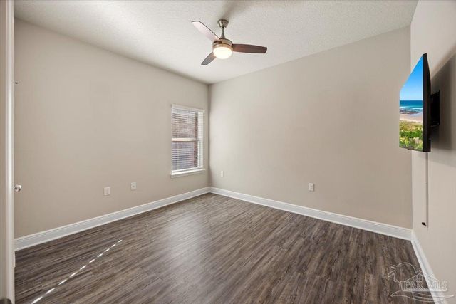 5344 Red Shoulder Rd, Pace, FL 32571