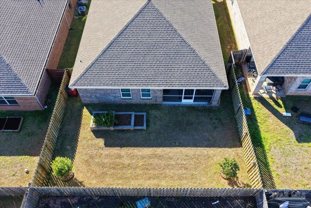 5344 Red Shoulder Rd, Pace, FL 32571