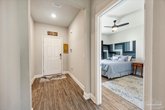 5344 Red Shoulder Rd, Pace, FL 32571