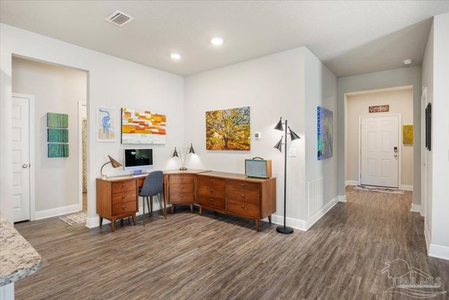 5344 Red Shoulder Rd, Pace, FL 32571