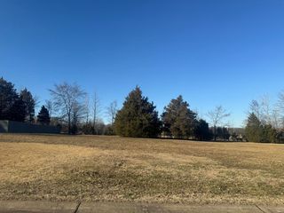 0 Paradise Lane, Poplar Bluff, MO 63901