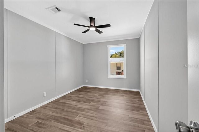2207 HIALEAH AVENUE, Leesburg, FL 34748
