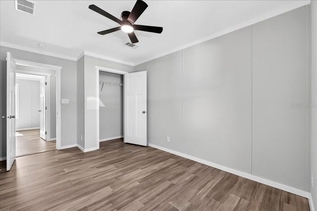 2207 HIALEAH AVENUE, Leesburg, FL 34748