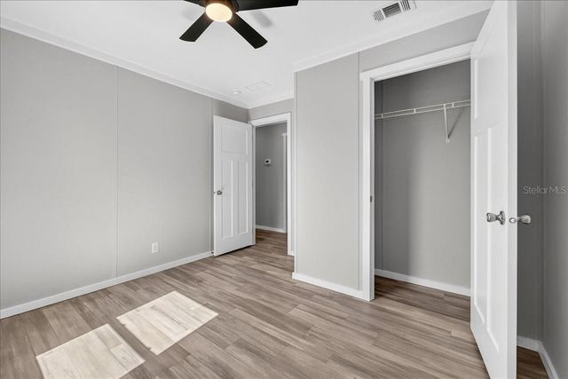 2207 HIALEAH AVENUE, Leesburg, FL 34748