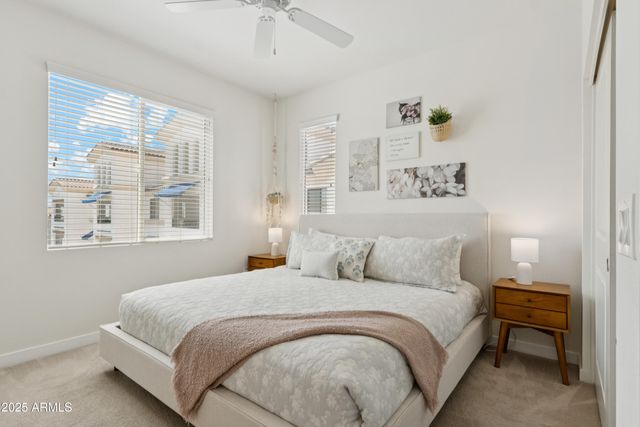 2511 W QUEEN CREEK Road 446, Chandler, AZ 85248