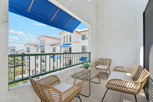 2511 W QUEEN CREEK Road 446, Chandler, AZ 85248