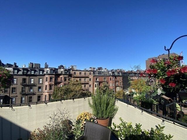 247 Beacon PH, Boston, MA 02116