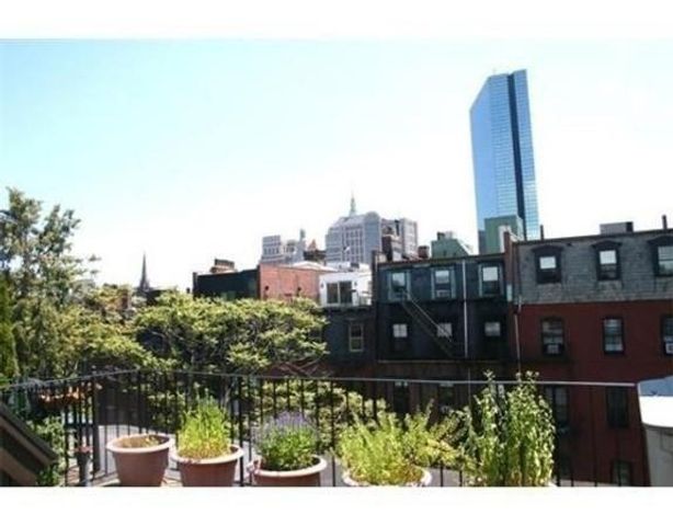 247 Beacon PH, Boston, MA 02116