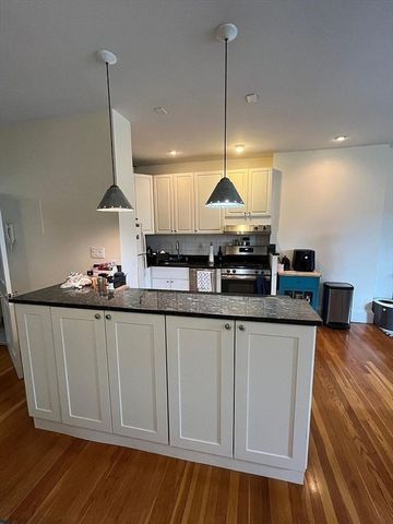 247 Beacon PH, Boston, MA 02116
