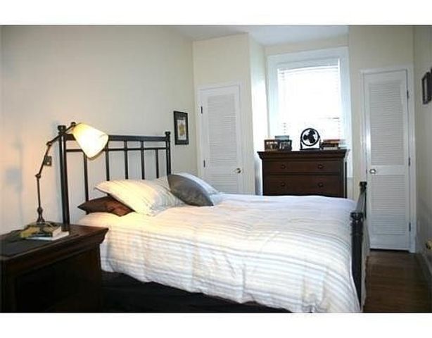 247 Beacon PH, Boston, MA 02116