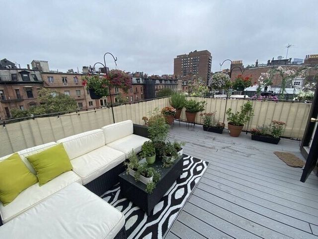 247 Beacon PH, Boston, MA 02116