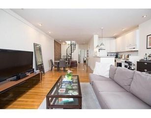 247 Beacon PH, Boston, MA 02116