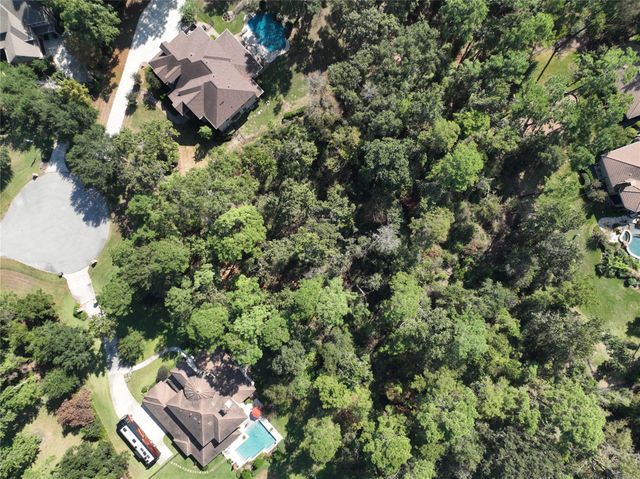 4242 Starling Stream Drive, Spring, TX 77386