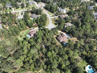 4242 Starling Stream Drive, Spring, TX 77386