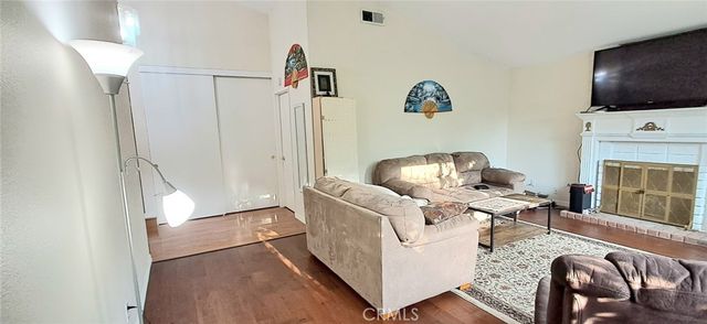 2114 Rhonda Street, Oxnard, CA 93036