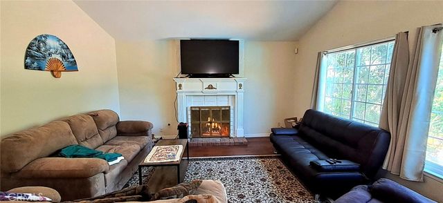 2114 Rhonda Street, Oxnard, CA 93036