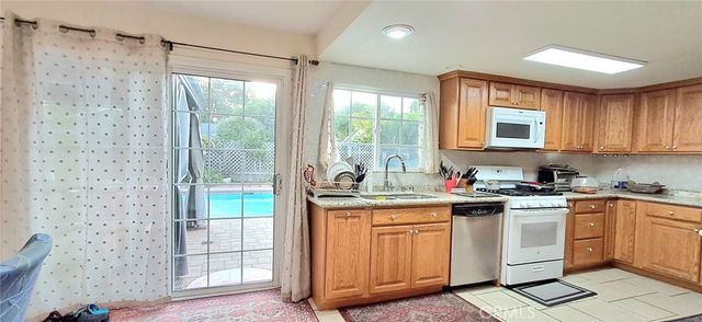 2114 Rhonda Street, Oxnard, CA 93036